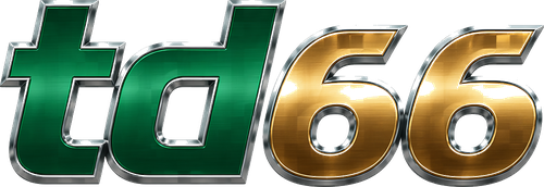 td66